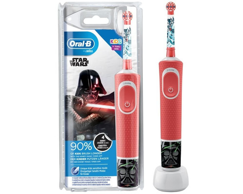 ORAB-PAE CEP STAR WARS 1R